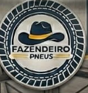 Logo Fazendeiro Pneus